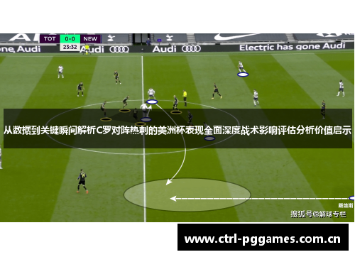 从数据到关键瞬间解析C罗对阵热刺的美洲杯表现全面深度战术影响评估分析价值启示 从数据到关键瞬间解析C罗对阵热刺的美洲杯表现全面深度战术影响评估分析价值启示